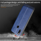 Luxury Leather Flip Case For Xiaomi Redmi Note 9 9S 10 5G 10S 11 11S 8 Pro 8T 7 + Plus Wallet Cover On Redmi 7A 6 6A 9 9A 9C 9T Durable Leather flip Back Covers Stevvex