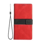 Luxury Leather Magnetic Flip Case For iPhone 14 13 12 Mini 11 Pro XS Max X XR 6 6s 8 7 Plus SE Wallet Card Phone Cover PU Leather Wallet Case with Card Pockets Back Flip Cover for iPhone Stevvex