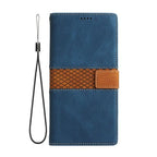 Luxury Leather Magnetic Flip Case For iPhone 14 13 12 Mini 11 Pro XS Max X XR 6 6s 8 7 Plus SE Wallet Card Phone Cover PU Leather Wallet Case with Card Pockets Back Flip Cover for iPhone Stevvex