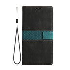 Luxury Leather Magnetic Flip Case For iPhone 14 13 12 Mini 11 Pro XS Max X XR 6 6s 8 7 Plus SE Wallet Card Phone Cover PU Leather Wallet Case with Card Pockets Back Flip Cover for iPhone Stevvex