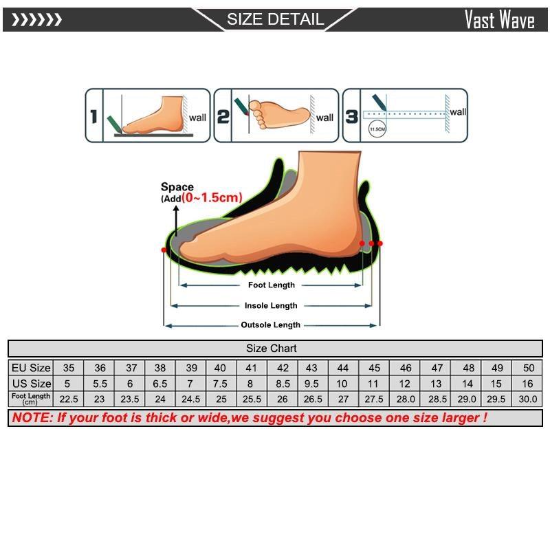 Luxury Leather Men's Sneakers Lace Up Mens Casual Outdoor Canvas Shoes Handmade Fashion Walking Sneakers Comfortable Modern Design Sneakers For Man Stevvex