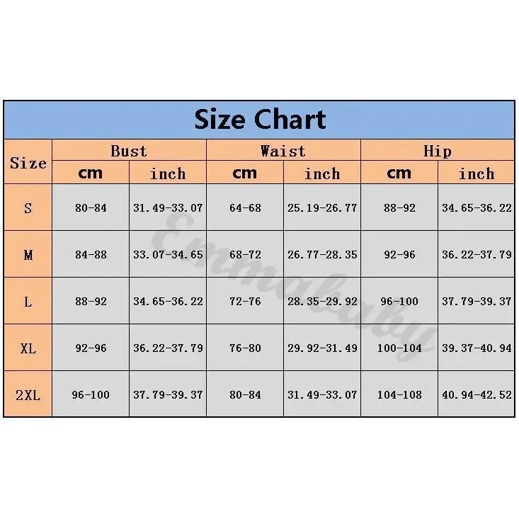 Luxury Lightweight Ladies Nightwear Elegant Short Gorgeous Design Bathrobe Sleepwear For Women Stevvex