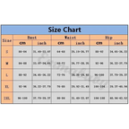Luxury Lightweight Ladies Nightwear Elegant Short Gorgeous Design Bathrobe Sleepwear For Women Stevvex
