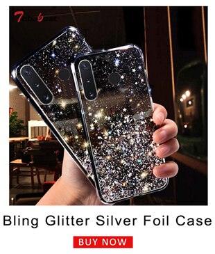 Luxury Marble Gold Foil Phone Case For Xiaomi Redmi Note 9 9S 8 8T 7 6 5 Pro 9A 9C 8A 7A 6A 10X 5G Coque Soft Silicone Cover Luxury Marble Pattern Bling Shell Back Mirror Glass Case Cover with Soft Bumper and Hybrid Technology Stevvex