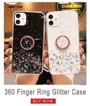 Luxury Marble Gold Foil Phone Case For Xiaomi Redmi Note 9 9S 8 8T 7 6 5 Pro 9A 9C 8A 7A 6A 10X 5G Coque Soft Silicone Cover Luxury Marble Pattern Bling Shell Back Mirror Glass Case Cover with Soft Bumper and Hybrid Technology Stevvex
