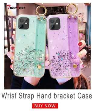 Luxury Marble Gold Foil Phone Case For Xiaomi Redmi Note 9 9S 8 8T 7 6 5 Pro 9A 9C 8A 7A 6A 10X 5G Coque Soft Silicone Cover Luxury Marble Pattern Bling Shell Back Mirror Glass Case Cover with Soft Bumper and Hybrid Technology Stevvex
