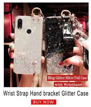 Luxury Marble Gold Foil Phone Case For Xiaomi Redmi Note 9 9S 8 8T 7 6 5 Pro 9A 9C 8A 7A 6A 10X 5G Coque Soft Silicone Cover Luxury Marble Pattern Bling Shell Back Mirror Glass Case Cover with Soft Bumper and Hybrid Technology Stevvex