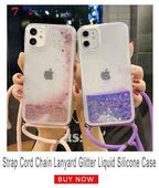 Luxury Marble Gold Foil Phone Case For Xiaomi Redmi Note 9 9S 8 8T 7 6 5 Pro 9A 9C 8A 7A 6A 10X 5G Coque Soft Silicone Cover Luxury Marble Pattern Bling Shell Back Mirror Glass Case Cover with Soft Bumper and Hybrid Technology Stevvex