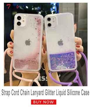 Luxury Marble Gold Foil Phone Case For Xiaomi Redmi Note 9 9S 8 8T 7 6 5 Pro 9A 9C 8A 7A 6A 10X 5G Coque Soft Silicone Cover Luxury Marble Pattern Bling Shell Back Mirror Glass Case Cover with Soft Bumper and Hybrid Technology Stevvex