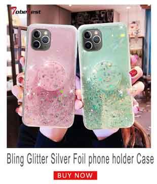 Luxury Marble Gold Foil Phone Case For Xiaomi Redmi Note 9 9S 8 8T 7 6 5 Pro 9A 9C 8A 7A 6A 10X 5G Coque Soft Silicone Cover Luxury Marble Pattern Bling Shell Back Mirror Glass Case Cover with Soft Bumper and Hybrid Technology Stevvex