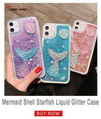 Luxury Marble Gold Foil Phone Case For Xiaomi Redmi Note 9 9S 8 8T 7 6 5 Pro 9A 9C 8A 7A 6A 10X 5G Coque Soft Silicone Cover Luxury Marble Pattern Bling Shell Back Mirror Glass Case Cover with Soft Bumper and Hybrid Technology Stevvex