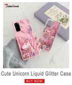 Luxury Marble Gold Foil Phone Case For Xiaomi Redmi Note 9 9S 8 8T 7 6 5 Pro 9A 9C 8A 7A 6A 10X 5G Coque Soft Silicone Cover Luxury Marble Pattern Bling Shell Back Mirror Glass Case Cover with Soft Bumper and Hybrid Technology Stevvex