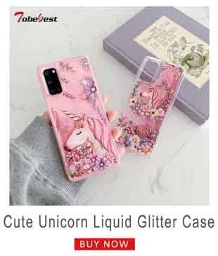 Luxury Marble Gold Foil Phone Case For Xiaomi Redmi Note 9 9S 8 8T 7 6 5 Pro 9A 9C 8A 7A 6A 10X 5G Coque Soft Silicone Cover Luxury Marble Pattern Bling Shell Back Mirror Glass Case Cover with Soft Bumper and Hybrid Technology Stevvex