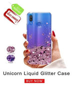 Luxury Marble Gold Foil Phone Case For Xiaomi Redmi Note 9 9S 8 8T 7 6 5 Pro 9A 9C 8A 7A 6A 10X 5G Coque Soft Silicone Cover Luxury Marble Pattern Bling Shell Back Mirror Glass Case Cover with Soft Bumper and Hybrid Technology Stevvex
