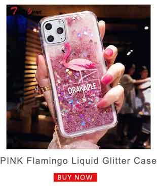 Luxury Marble Gold Foil Phone Case For Xiaomi Redmi Note 9 9S 8 8T 7 6 5 Pro 9A 9C 8A 7A 6A 10X 5G Coque Soft Silicone Cover Luxury Marble Pattern Bling Shell Back Mirror Glass Case Cover with Soft Bumper and Hybrid Technology Stevvex