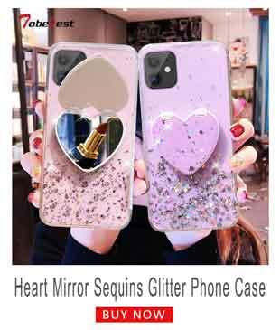 Luxury Marble Gold Foil Phone Case For Xiaomi Redmi Note 9 9S 8 8T 7 6 5 Pro 9A 9C 8A 7A 6A 10X 5G Coque Soft Silicone Cover Luxury Marble Pattern Bling Shell Back Mirror Glass Case Cover with Soft Bumper and Hybrid Technology Stevvex