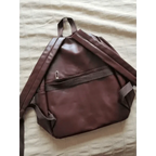 Luxury Modern Women Unique Style Women Backpack Leather School Bag For Teengers Gilrs Large capacity PU Travel backpack Stevvex
