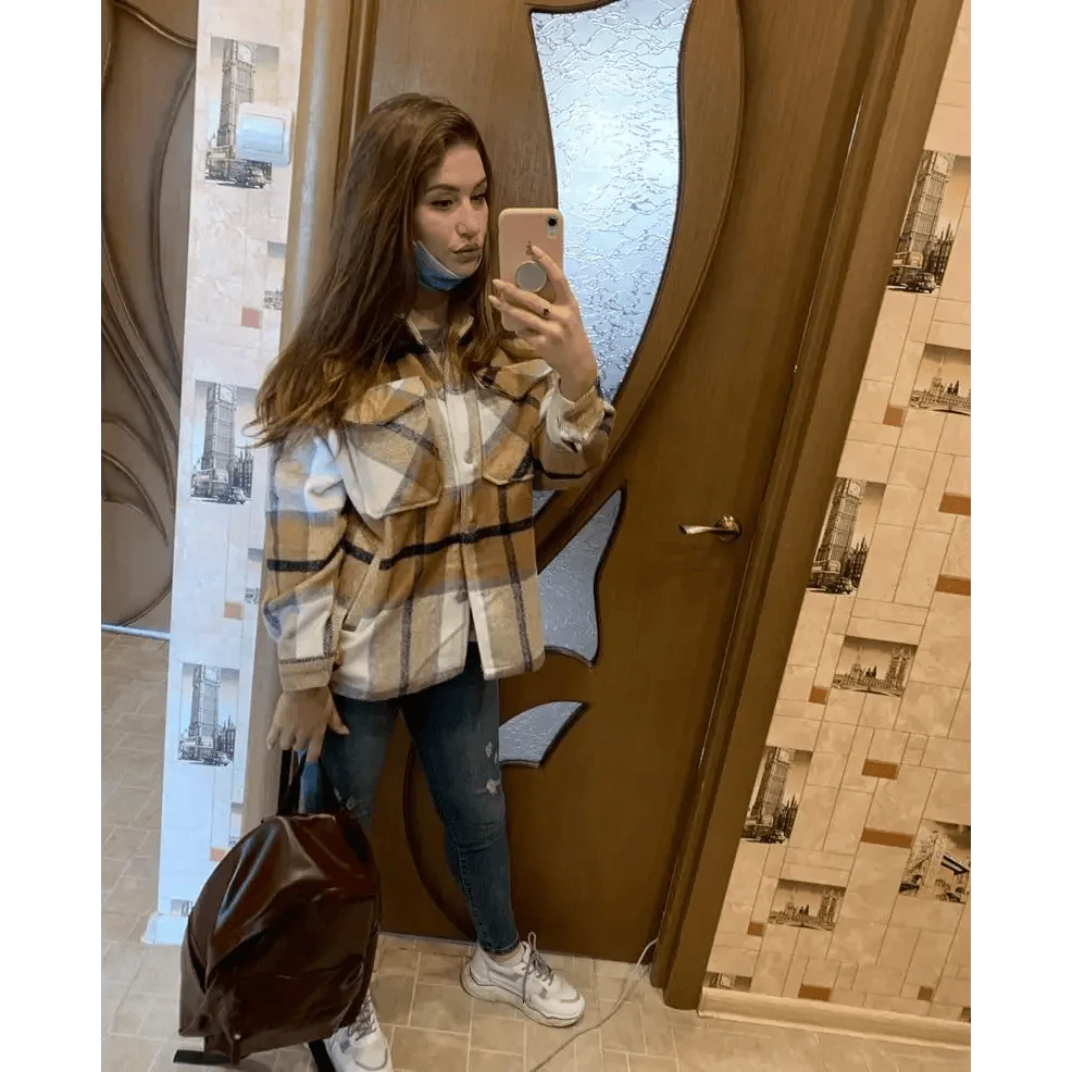 Luxury Modern Women Unique Style Women Backpack Leather School Bag For Teengers Gilrs Large capacity PU Travel backpack Stevvex