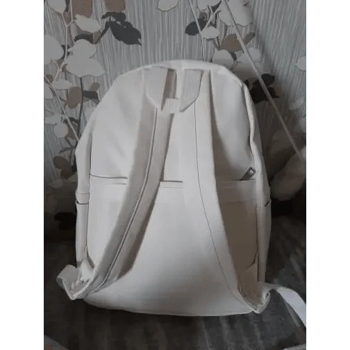 Luxury Modern Women Unique Style Women Backpack Leather School Bag For Teengers Gilrs Large capacity PU Travel backpack Stevvex
