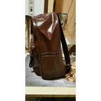 Luxury Modern Women Unique Style Women Backpack Leather School Bag For Teengers Gilrs Large capacity PU Travel backpack Stevvex