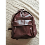 Luxury Modern Women Unique Style Women Backpack Leather School Bag For Teengers Gilrs Large capacity PU Travel backpack Stevvex
