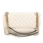High Quality Pu Leather Bags For Women And Girls Elegant Large Capacity Female Handbags. Shoulder Bag, Crossbody Bag For Females Stevvex