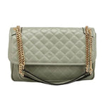 High Quality Pu Leather Bags For Women And Girls Elegant Large Capacity Female Handbags. Shoulder Bag, Crossbody Bag For Females Stevvex