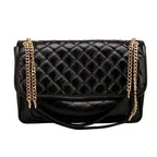 High Quality Pu Leather Bags For Women And Girls Elegant Large Capacity Female Handbags. Shoulder Bag, Crossbody Bag For Females Stevvex