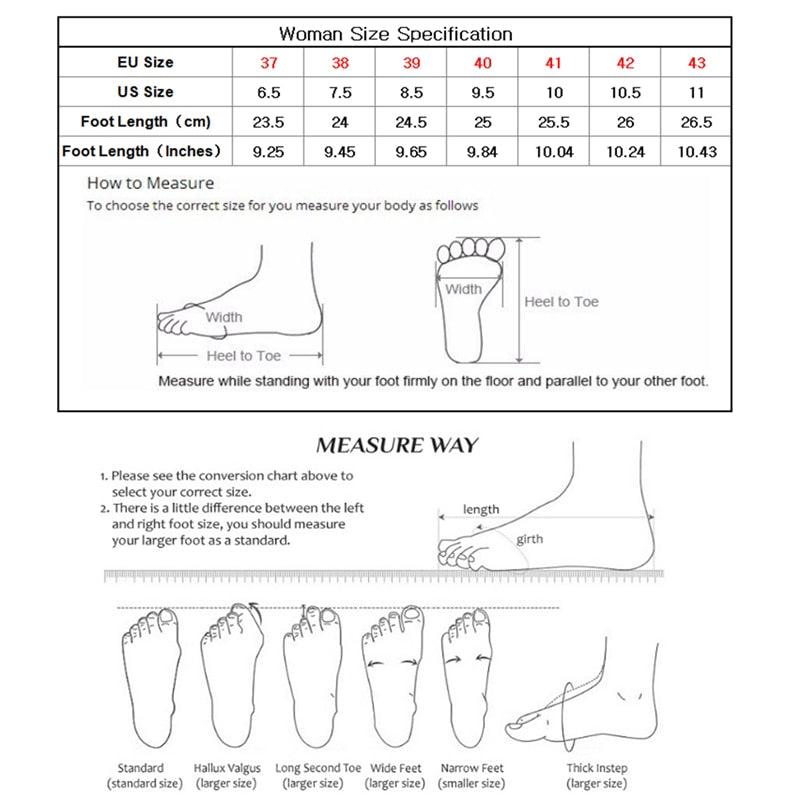 Luxury Rhinestone Slippers New Women Fashion Wild Beach Flip Flops Flat Bottom Outdoor Sandals Open Toe Flat Sandals Rhinestone Glitter On Casual Fashion Ladies Slippers Stevvex