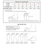 Luxury Rhinestone Slippers New Women Fashion Wild Beach Flip Flops Flat Bottom Outdoor Sandals Open Toe Flat Sandals Rhinestone Glitter On Casual Fashion Ladies Slippers Stevvex