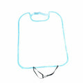 Luxury Seat Back Protectors and Seat Covers with Invisible Strap Car Seat Back Kick Mats Back Seat Protector Cover for Children Kids Baby Auto Seat Cushion Kick Mat Pad Anti Mud Clean Dirt Decals Car Accessories Car Seat Protector for Back Seat Stevvex