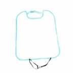 Luxury Seat Back Protectors and Seat Covers with Invisible Strap Car Seat Back Kick Mats Back Seat Protector Cover for Children Kids Baby Auto Seat Cushion Kick Mat Pad Anti Mud Clean Dirt Decals Car Accessories Car Seat Protector for Back Seat Stevvex