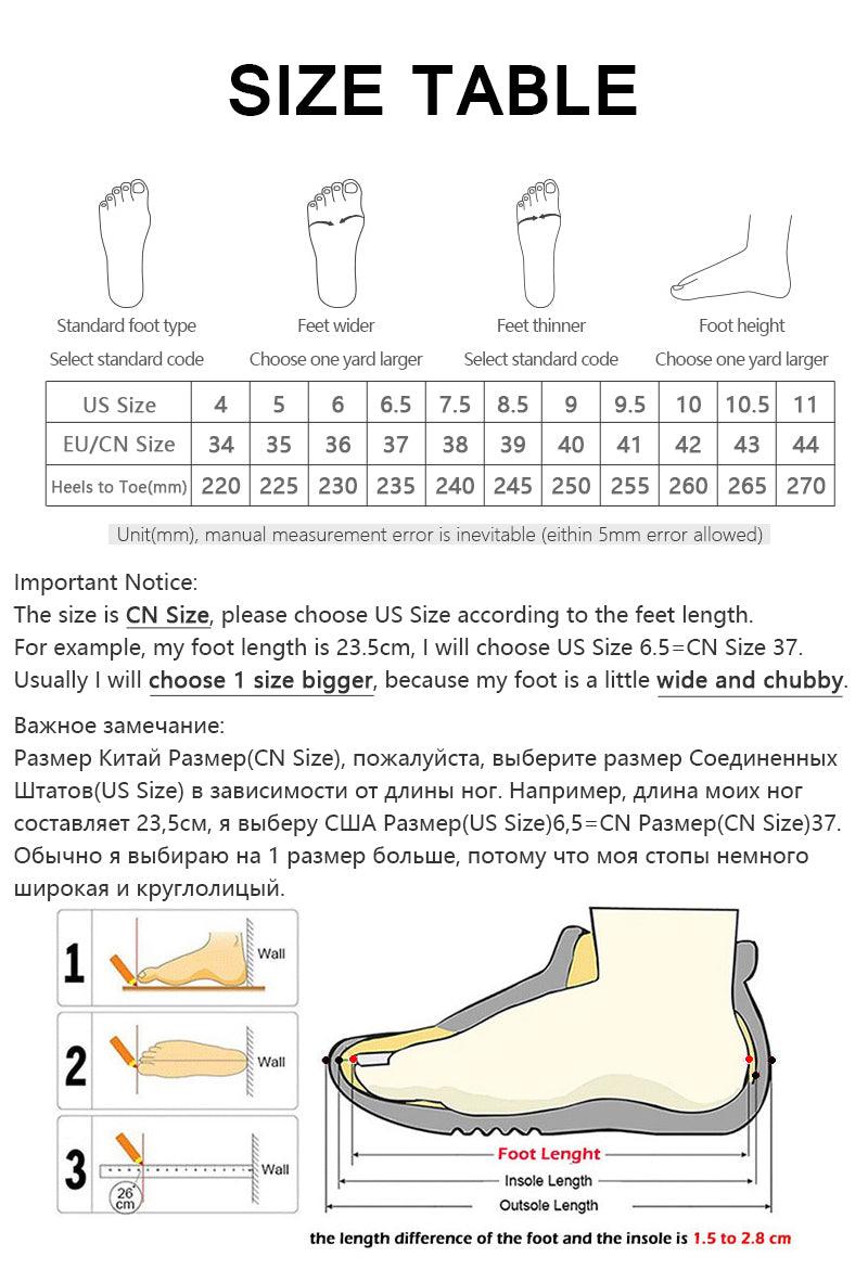 Luxury Shiny Rhinestone Summer Cute Bowtie Decorate Non-Slip Sandals Slipper Flats Mules Casual Fashion Beach Flip Flops Bow Sandals Rubber Flat Summer Beach Rain Shoes Stevvex