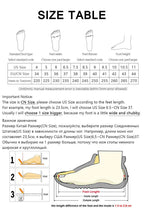 Luxury Shiny Rhinestone Summer Cute Bowtie Decorate Non-Slip Sandals Slipper Flats Mules Casual Fashion Beach Flip Flops Bow Sandals Rubber Flat Summer Beach Rain Shoes Stevvex