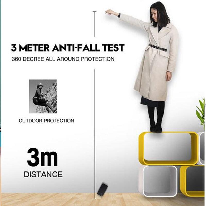 Luxury Silicone Case For iPhone 13 14 Pro Max Case For iPhone 13 Mini 13 14 Pro Cover Mobile Phone Case Silicone Back Cover For iPhone Anti-Scratch Slim iPhone Case For Women And Men Stevvex