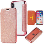 Luxury Slim Leather Wallet Flip Case For iPhone 14 Pro 13 12 Card Holder Cover Shock-Absorption Anti-Scratch Bumper Back Cover for New iPhone Stevvex