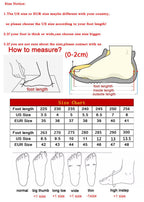Luxury Sport Mens Sneakers Mesh Breathable Casual Men Shoes Comfortable Non-Slip Shock Absorption Light Outdoor Walking Comfortable Running Sneakers
