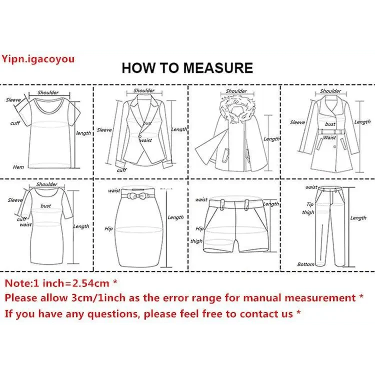 Luxury Spring Fashionable Women Denim Jacket Slim Zipper Casual Short Sequins Outerwear Ladies Vintage Crystal Biker Stevvex