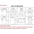 Luxury Spring Fashionable Women Denim Jacket Slim Zipper Casual Short Sequins Outerwear Ladies Vintage Crystal Biker Stevvex