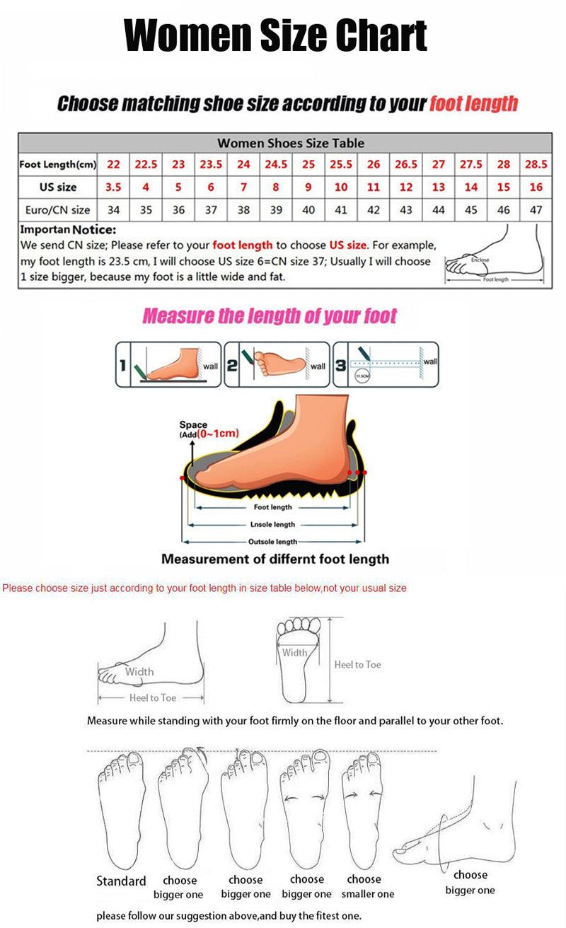 Luxury Summer Leopard Design Women's Slippers Shoes Summer Flat Woman Fashion Buckle Peep Toe Flat Shoes Adjustable Buckle Strap Casual Comfort Footbed Slides Sandals For Indoor And Outdoor Beach Stevvex