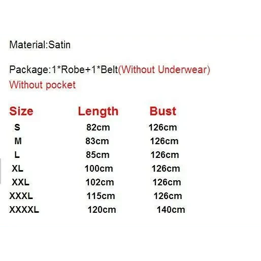 Luxury White Silk Women Bathrobe Soft Short Ladies Sleepwear Indoor Bathrobe Party Sleepwear With Waist Belt Stevvex