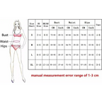 Luxury Woman Bikini Set Diamond Swimsuit Vintage Ladies Swimwear Low Waist Bathing Suit Shining Summer Beach Wear