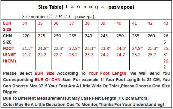 Luxury Woman Summer Close Toe Slippers Lazy Slides Flat Heel Slippers Outdoor Flip Flops Shoes Black Dress Shoes Soft Round-Toe White Flats Casual Flats Shoes Stevvex