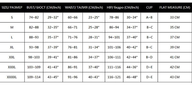 Luxury Women Black Bikini High Waist Swimwear Female 2 Pieces Set Swimsuit Bathing Suit Women Beach Women's High Waisted Bandage Bikini Set Two Piece Push Up Swimsuits Stevvex