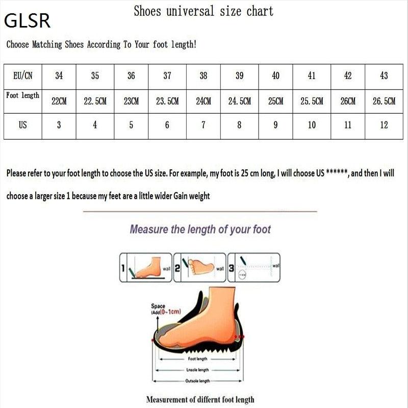 Luxury Womens Sandals Lightweight Unisex Colorful Shoes Garden Classic Clogs Design Slippers Sandals Slip-on Summer Beach Sandals For Womens Fashion Comfortable Slip On Slides Shoes Stevvex