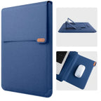 3 in 1 Laptop Sleeve Bag Pi-Mart