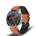 Waterproof Sports Fitness Smart Watch Pi-Mart