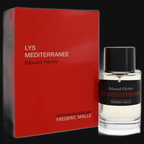 Lys Mediterranee By Frederic Malle (Unisex) Gamer Scents