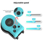 Active Cat Fun Toy