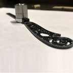 Digital Measuring Scale